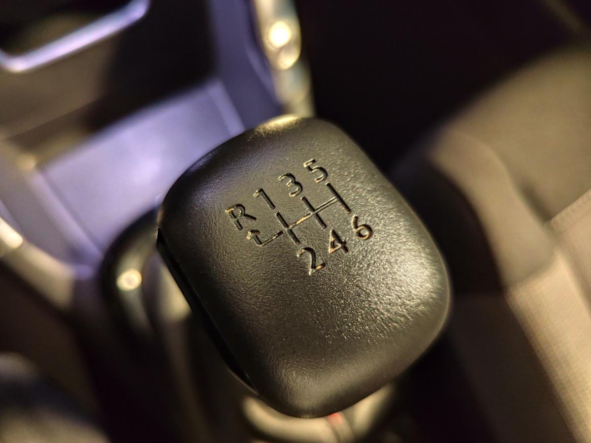 citroen-c3-aircross-2023-gasolina-1199cc
