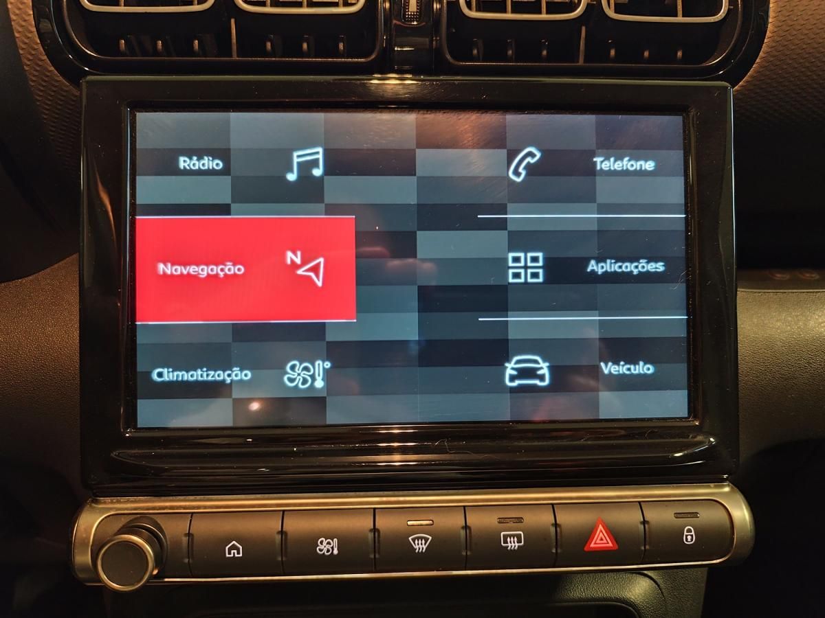 citroen-c3-aircross-2023-gasolina-1199cc