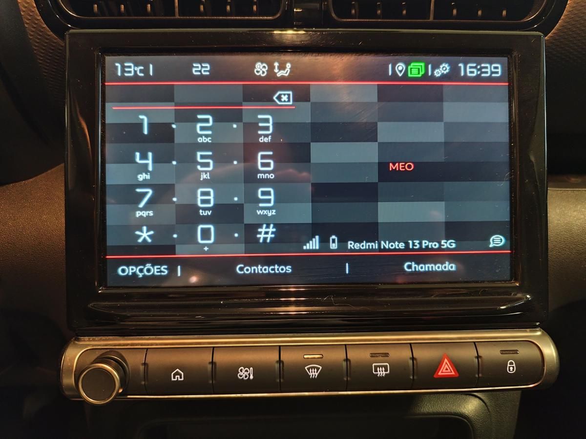 citroen-c3-aircross-2023-gasolina-1199cc