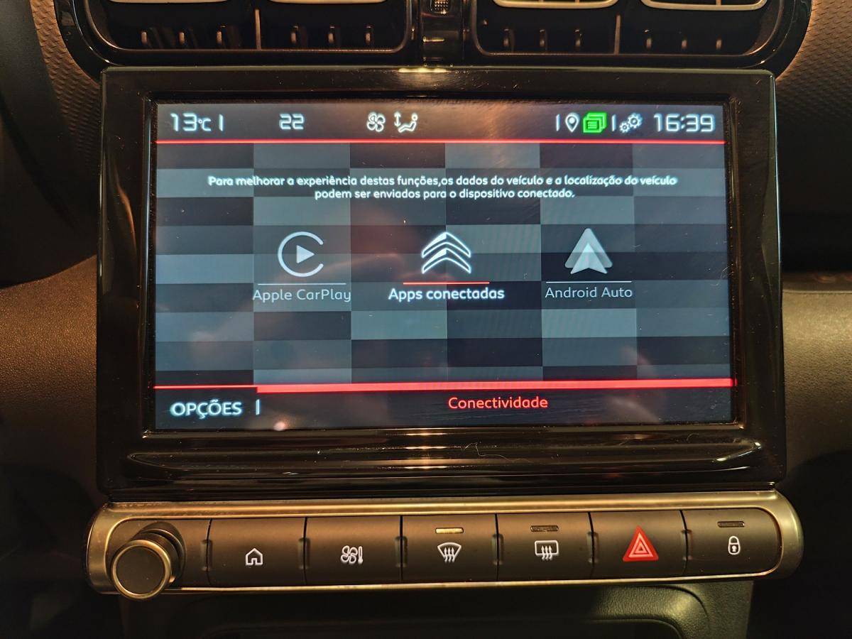 citroen-c3-aircross-2023-gasolina-1199cc