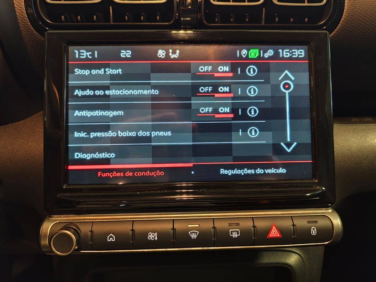 citroen-c3-aircross-2023-gasolina-1199cc