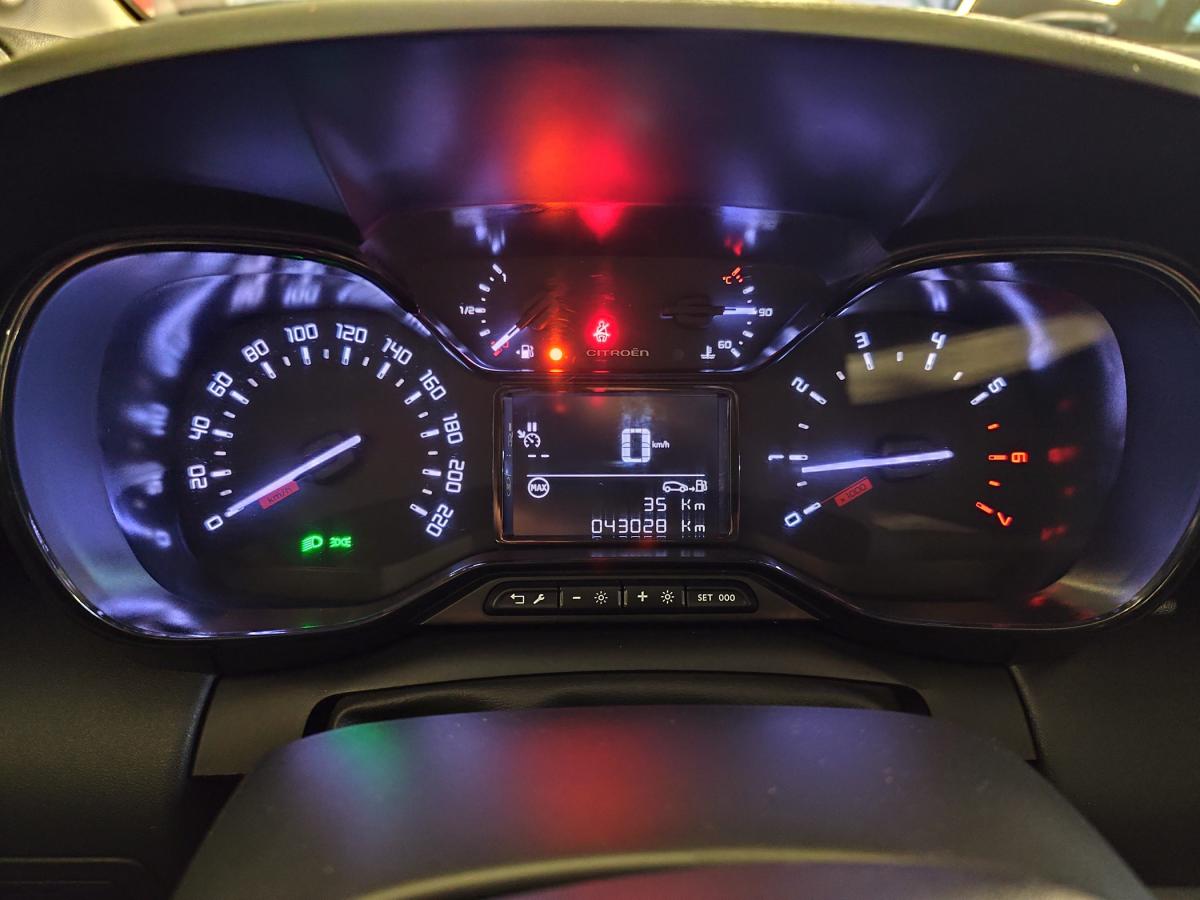 citroen-c3-aircross-2023-gasolina-1199cc