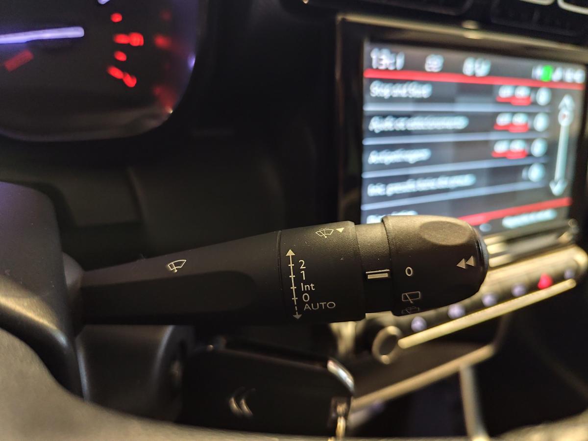 citroen-c3-aircross-2023-gasolina-1199cc