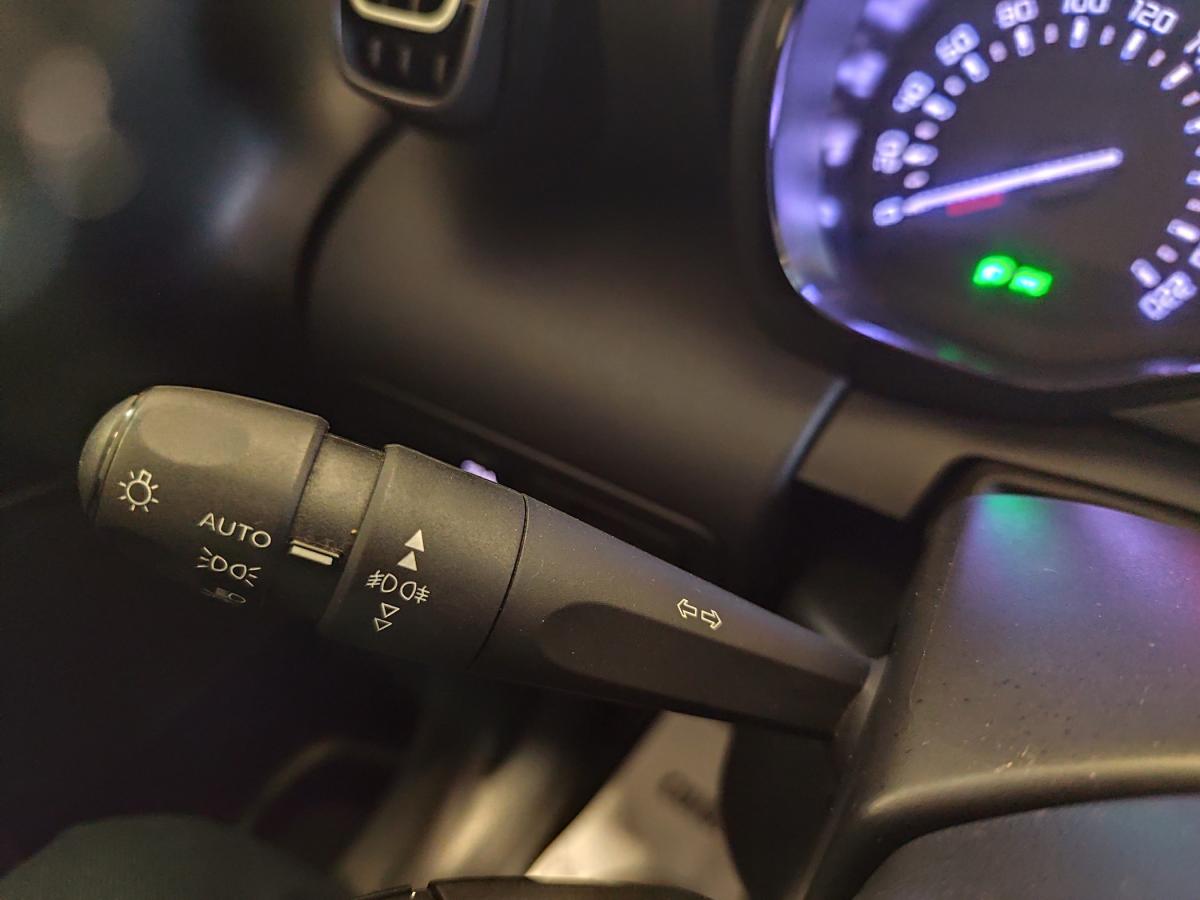citroen-c3-aircross-2023-gasolina-1199cc