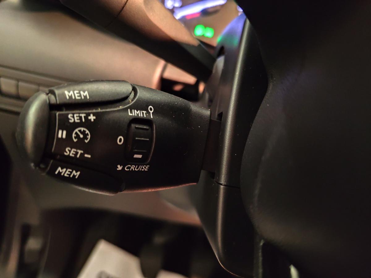 citroen-c3-aircross-2023-gasolina-1199cc