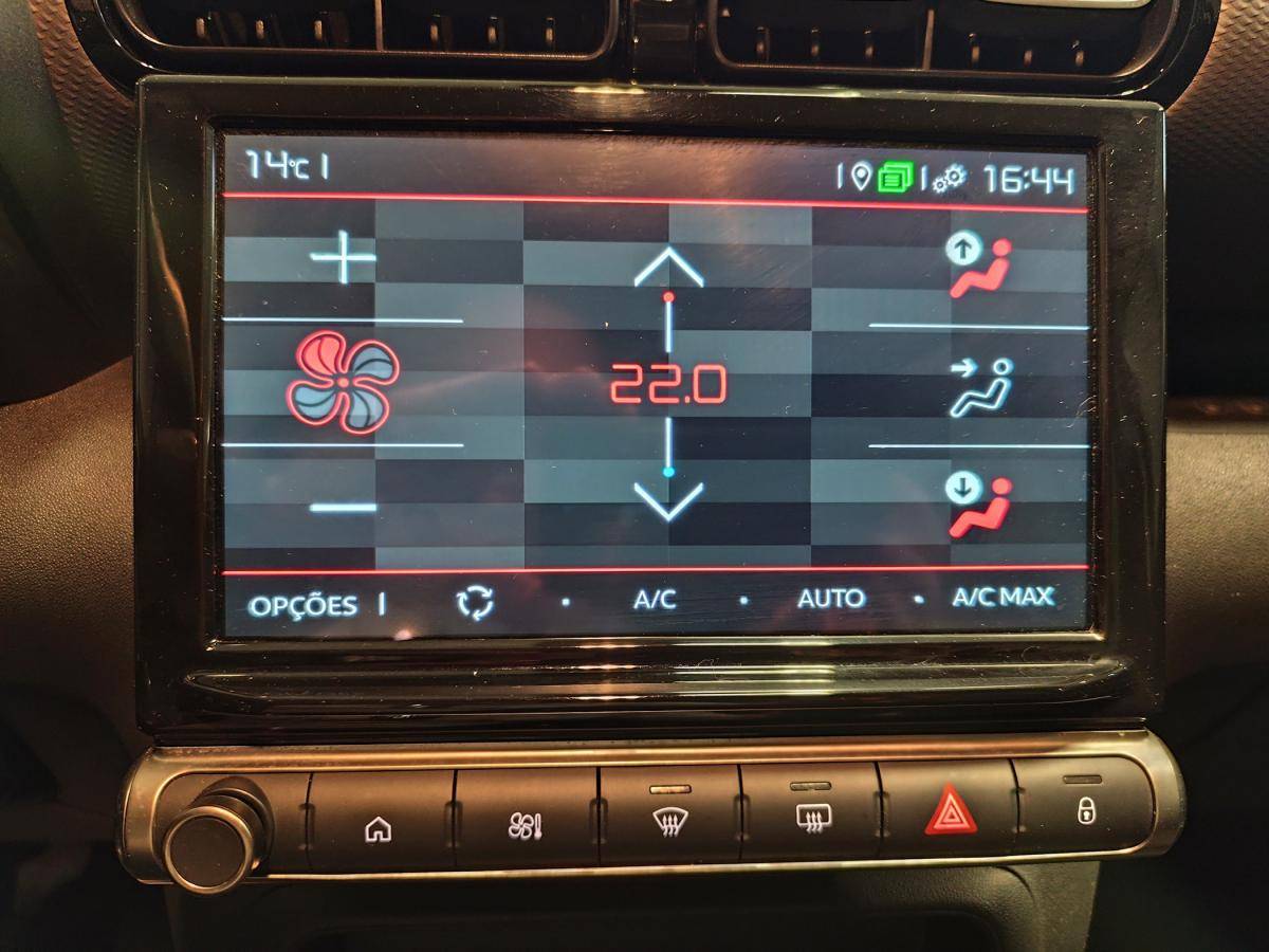 citroen-c3-aircross-2023-gasolina-1199cc