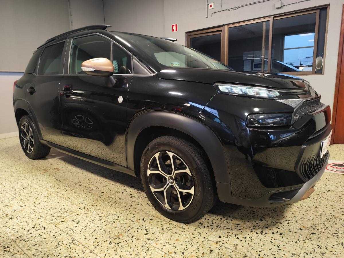 citroen-c3-aircross-2023-gasolina-1199cc