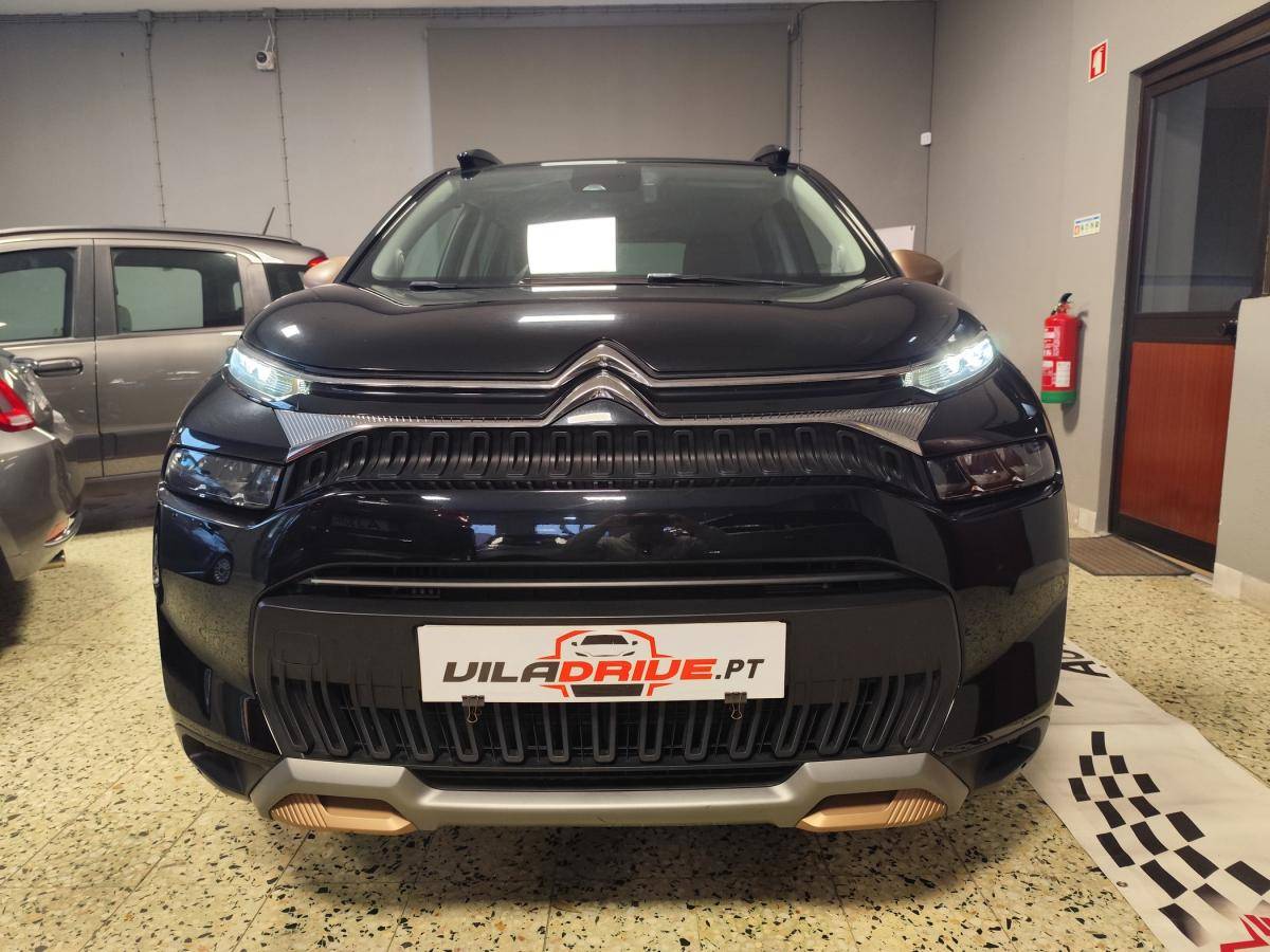 citroen-c3-aircross-2023-gasolina-1199cc