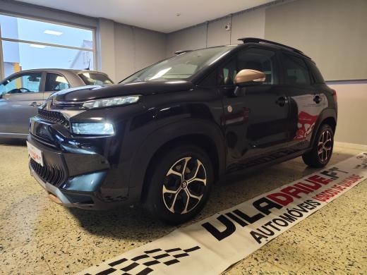 citroen-c3-aircross-2023-gasolina-1199cc