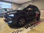 citroen-c3-aircross-2023-gasolina-1199cc