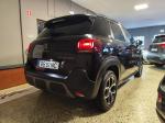 citroen-c3-aircross-2023-gasolina-1199cc