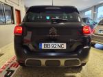 citroen-c3-aircross-2023-gasolina-1199cc