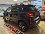 citroen-c3-aircross-2023-gasolina-1199cc