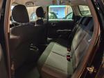 citroen-c3-aircross-2023-gasolina-1199cc