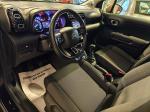citroen-c3-aircross-2023-gasolina-1199cc