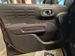 citroen-c3-aircross-2023-gasolina-1199cc