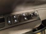 citroen-c3-aircross-2023-gasolina-1199cc