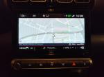 citroen-c3-aircross-2023-gasolina-1199cc