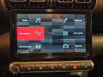 citroen-c3-aircross-2023-gasolina-1199cc