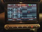 citroen-c3-aircross-2023-gasolina-1199cc