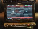 citroen-c3-aircross-2023-gasolina-1199cc