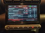 citroen-c3-aircross-2023-gasolina-1199cc