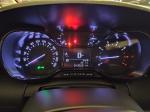 citroen-c3-aircross-2023-gasolina-1199cc