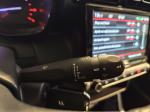 citroen-c3-aircross-2023-gasolina-1199cc