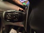 citroen-c3-aircross-2023-gasolina-1199cc