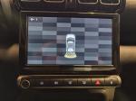 citroen-c3-aircross-2023-gasolina-1199cc