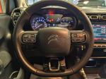 citroen-c3-aircross-2023-gasolina-1199cc