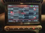 citroen-c3-aircross-2023-gasolina-1199cc