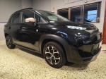 citroen-c3-aircross-2023-gasolina-1199cc
