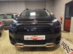 citroen-c3-aircross-2023-gasolina-1199cc