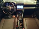 citroen-c3-aircross-2023-gasolina-1199cc