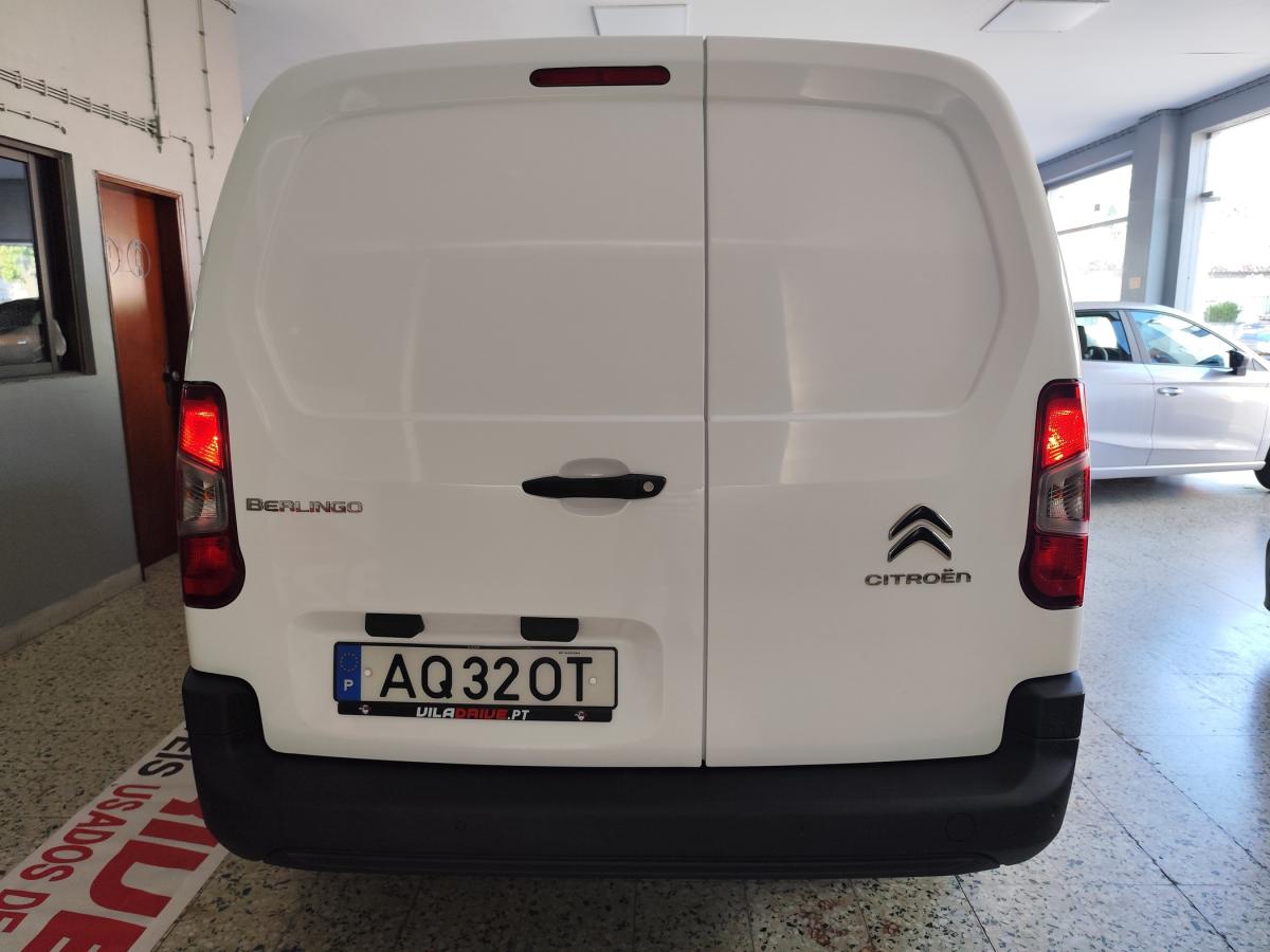 citroen-berlingo-2022-diesel-1499cc