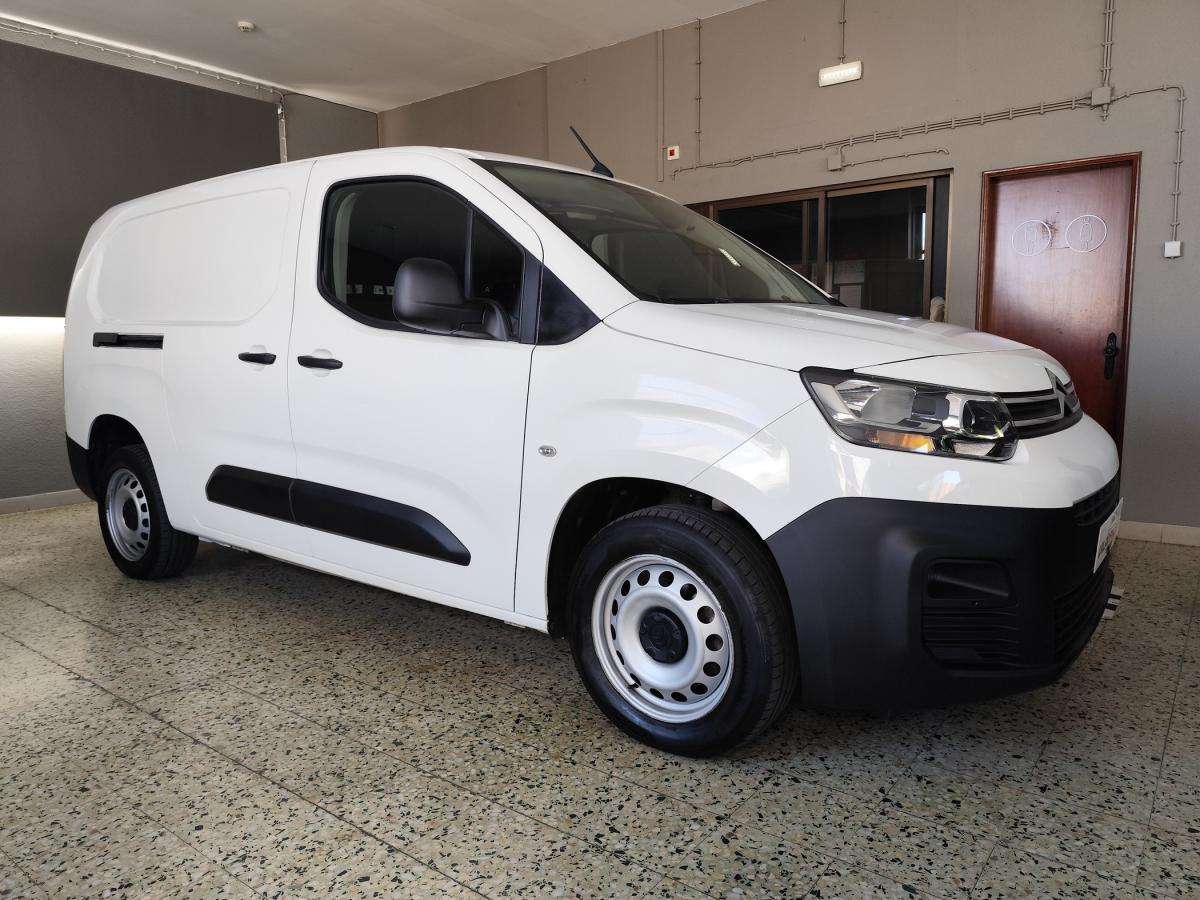 citroen-berlingo-2022-diesel-1499cc