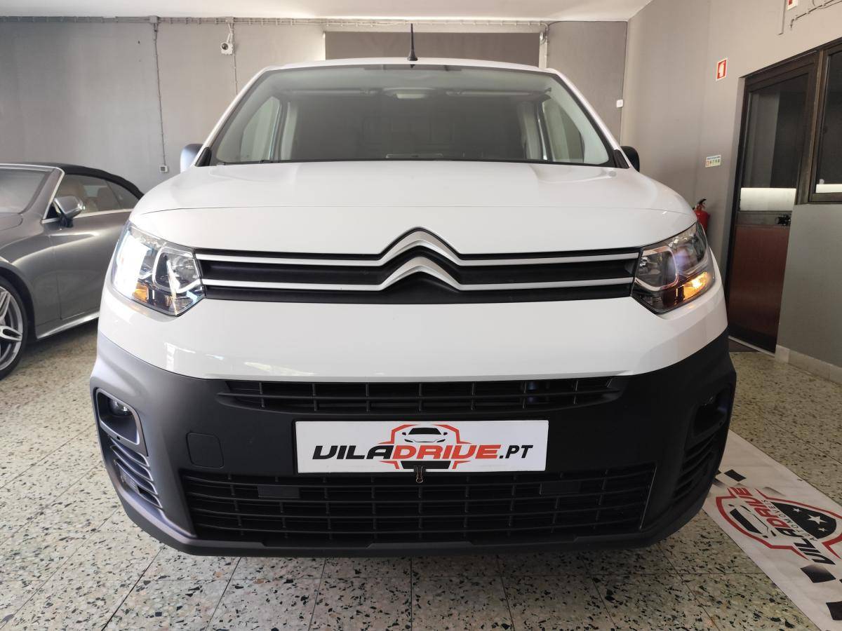 citroen-berlingo-2022-diesel-1499cc