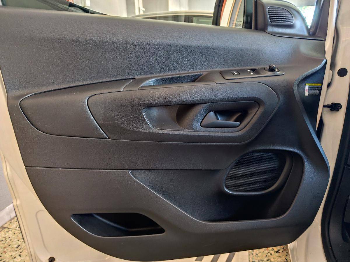 citroen-berlingo-2022-diesel-1499cc