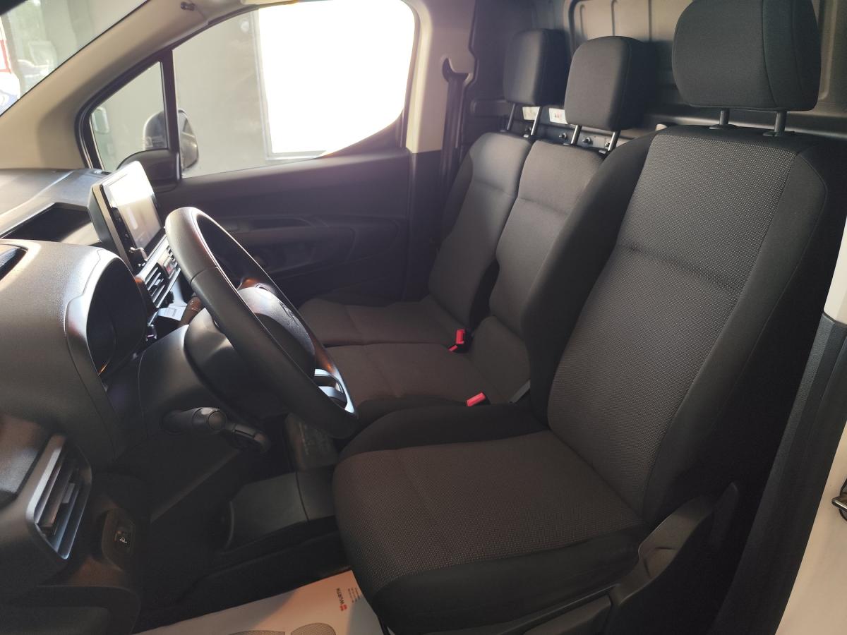 citroen-berlingo-2022-diesel-1499cc
