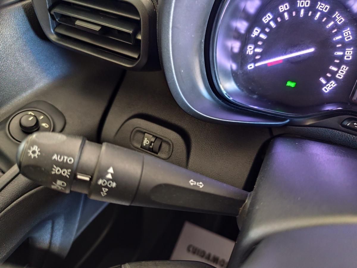citroen-berlingo-2022-diesel-1499cc