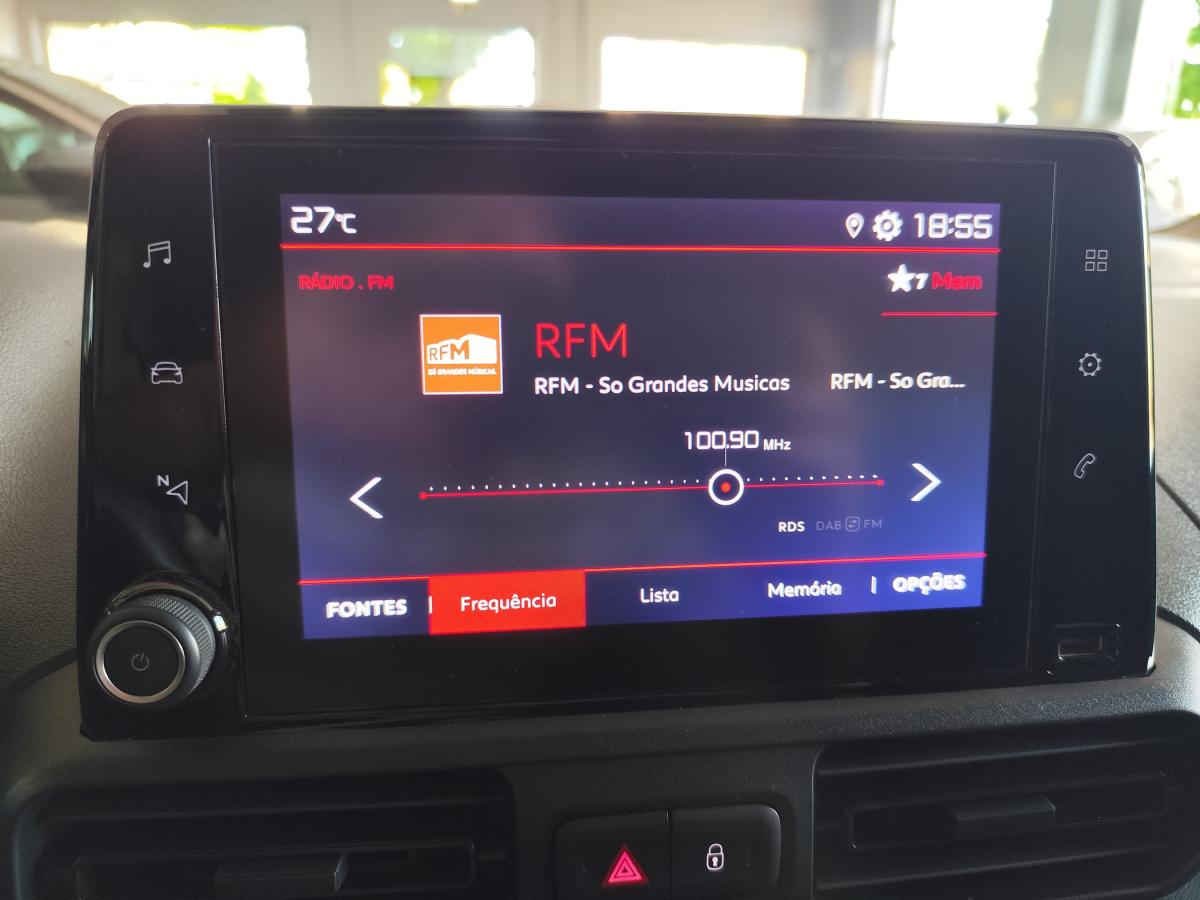 citroen-berlingo-2022-diesel-1499cc