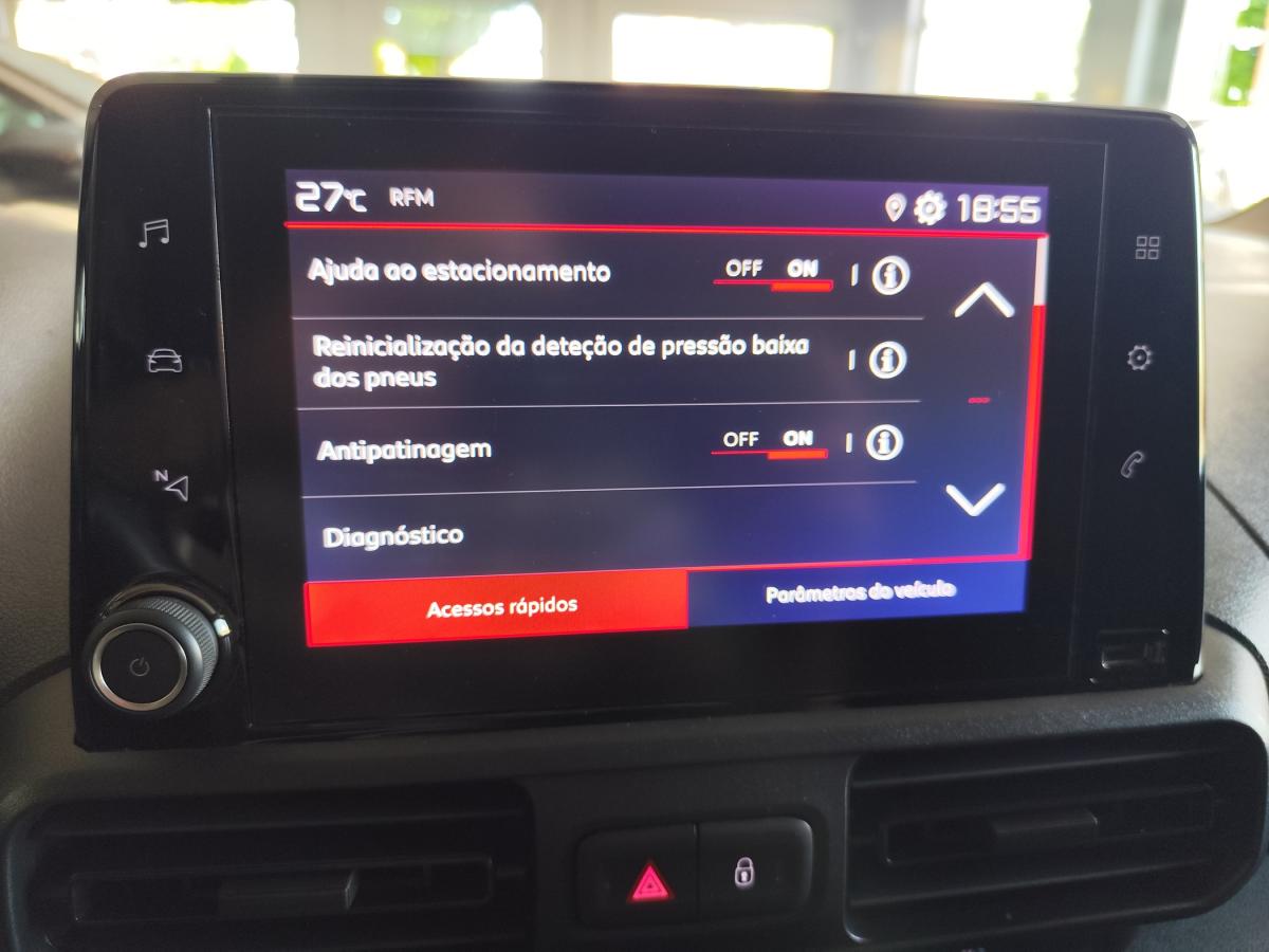 citroen-berlingo-2022-diesel-1499cc