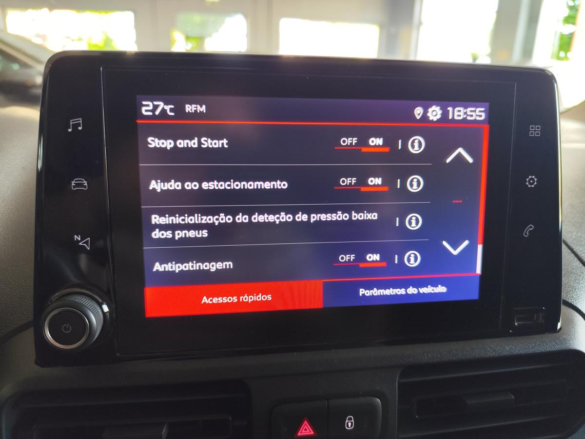 citroen-berlingo-2022-diesel-1499cc