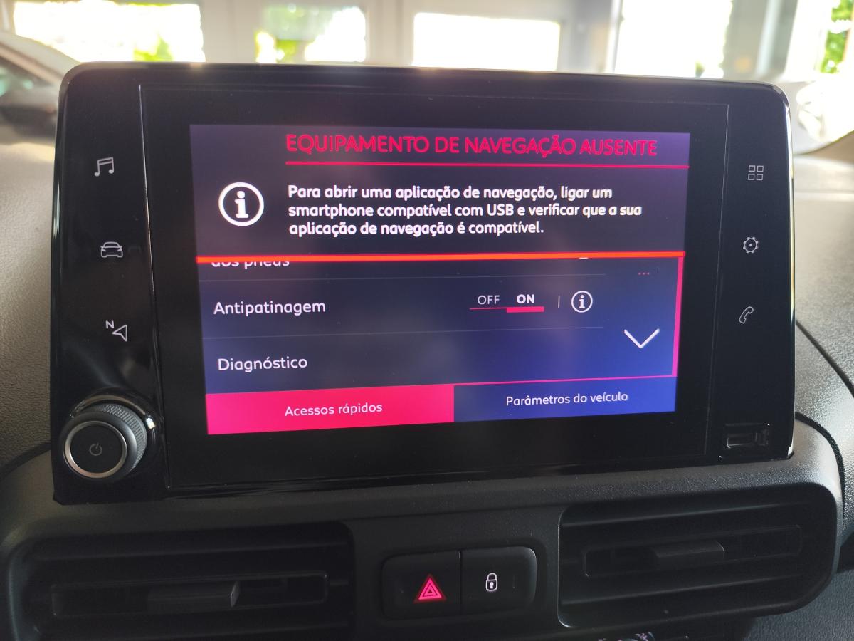 citroen-berlingo-2022-diesel-1499cc