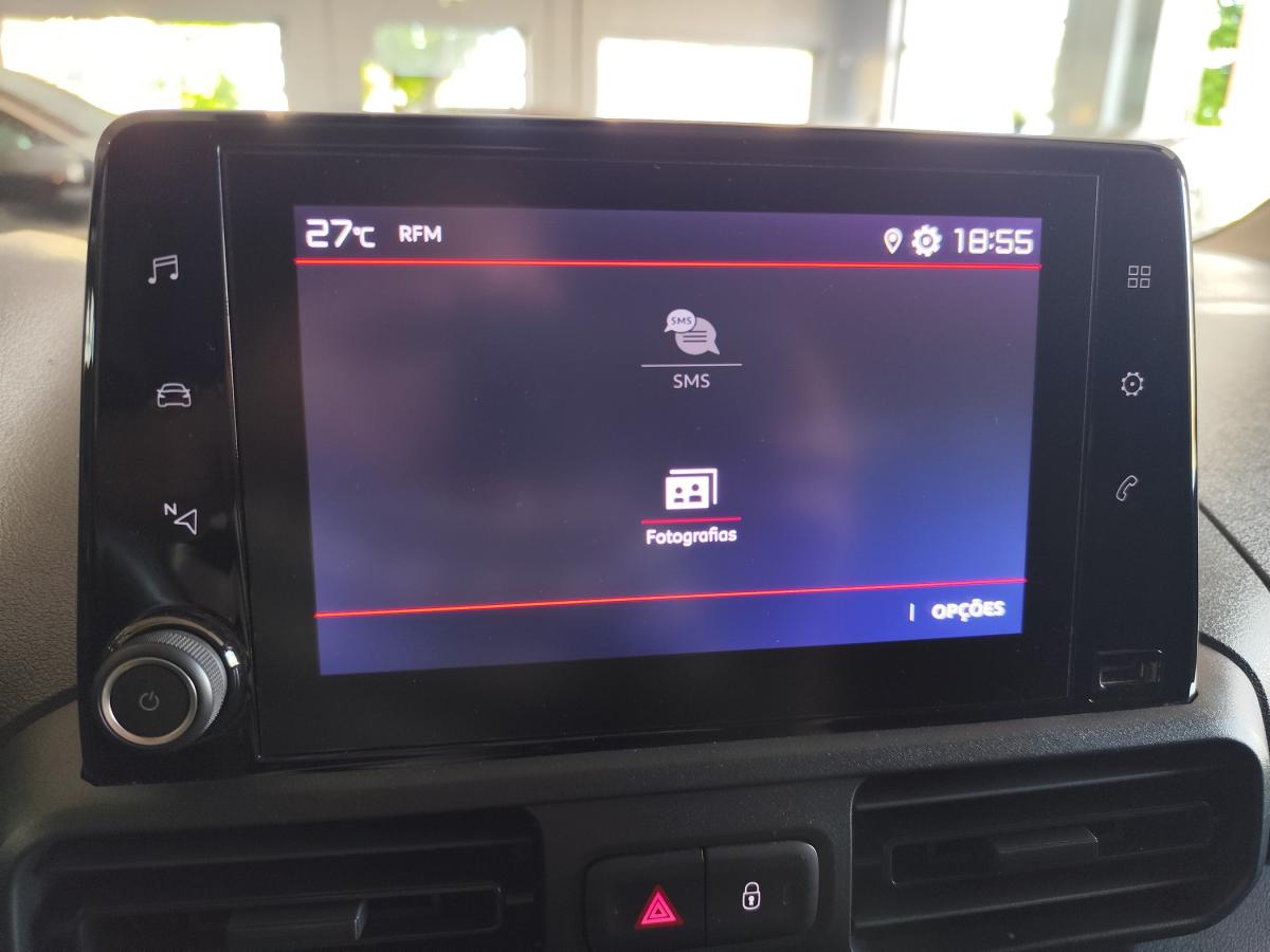 citroen-berlingo-2022-diesel-1499cc