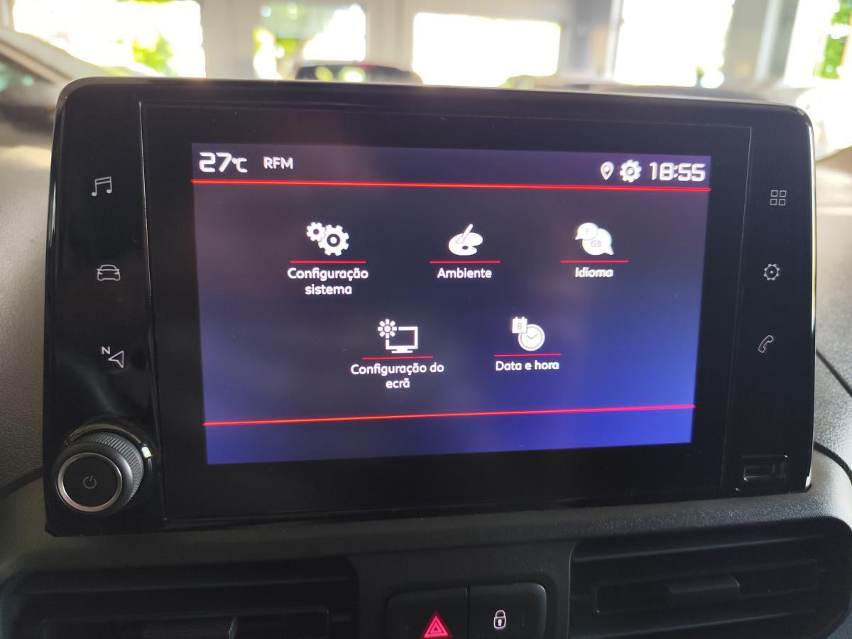 citroen-berlingo-2022-diesel-1499cc