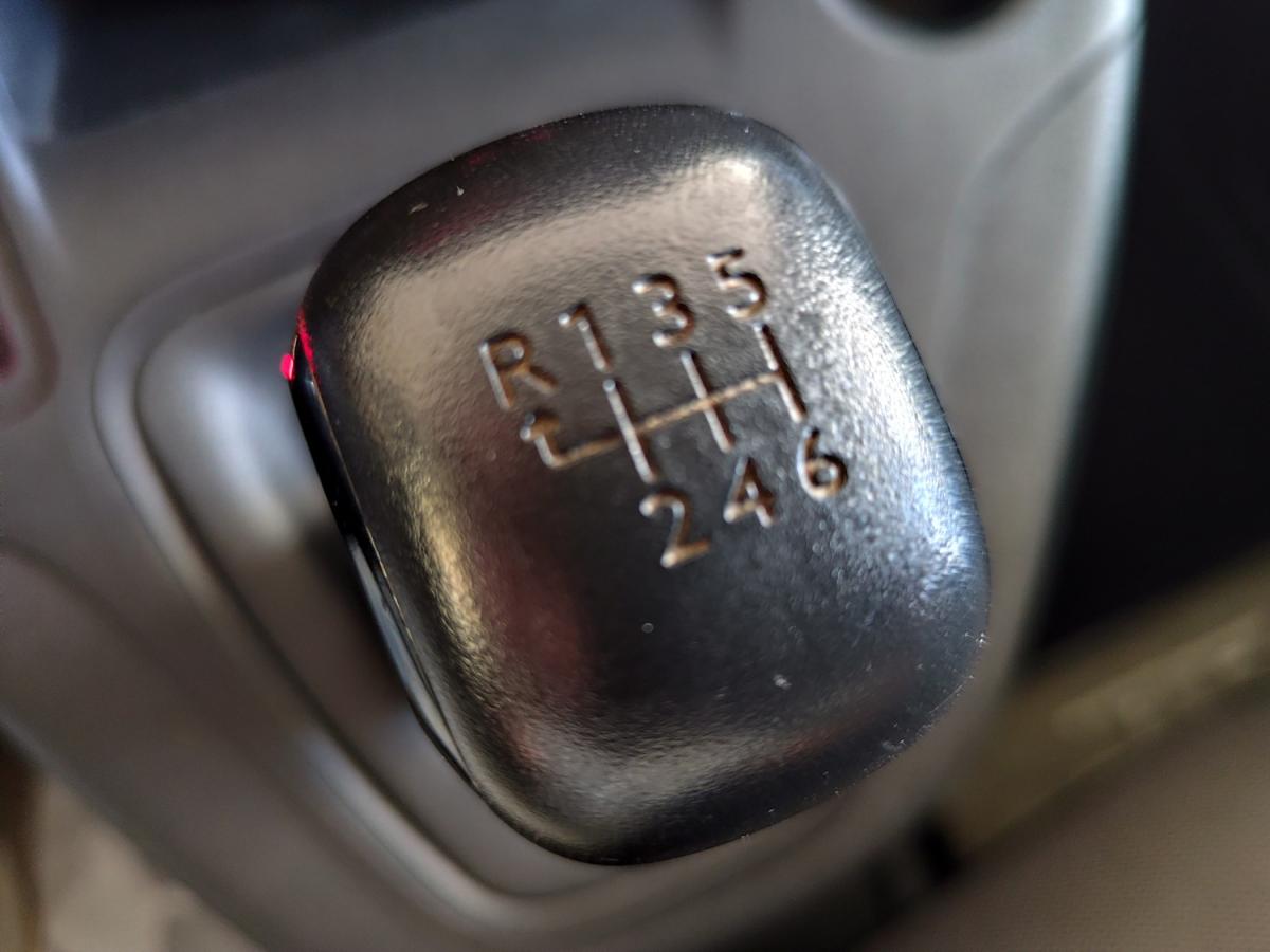 citroen-berlingo-2022-diesel-1499cc