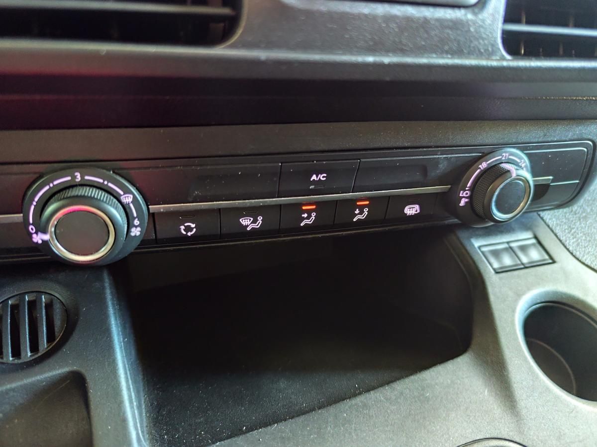 citroen-berlingo-2022-diesel-1499cc