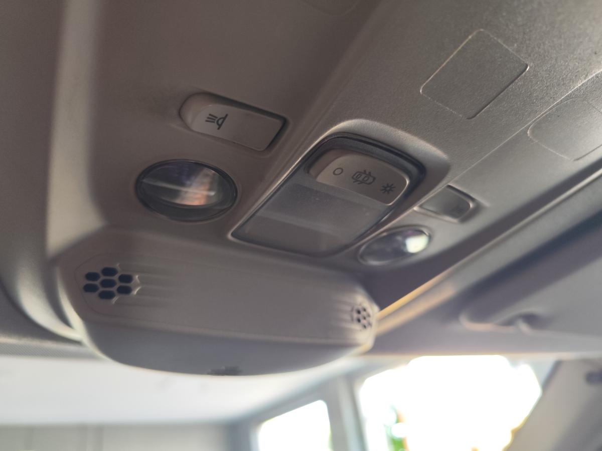 citroen-berlingo-2022-diesel-1499cc